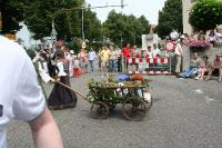 IMG_6588 (2) 